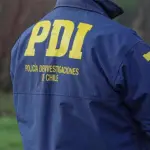 Las diligencias fueron lideradas por detectives de la Brigada de Investigación Criminal Pitrufquén, PDI Araucanía