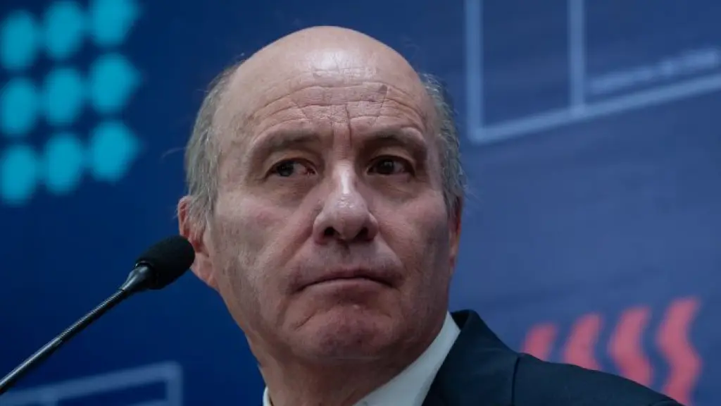 Respecto al escenario legislativo, donde los votos del PDG podrían resultar determinantes, Quiroz confirmó que el Ejecutivo buscará acuerdos amplios., Agencia UNO