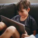 Uso de redes digitales, UCSC