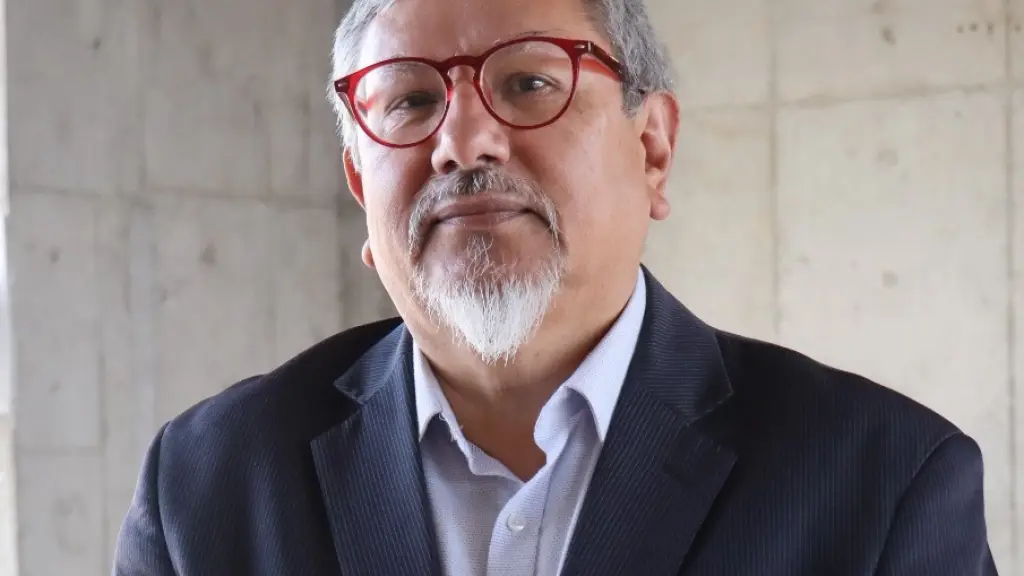 Jonathan Hermosilla, Cedida