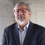 La rebaja de impuestos del 27% al 23%, realmente ¿generará crecimiento económico?