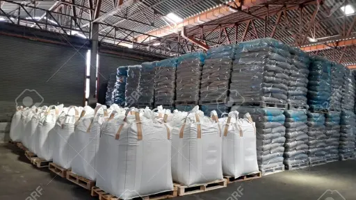 Crisis de costos en el agro: SNA exige medidas urgentes ante alzas históricas en insumos y energía