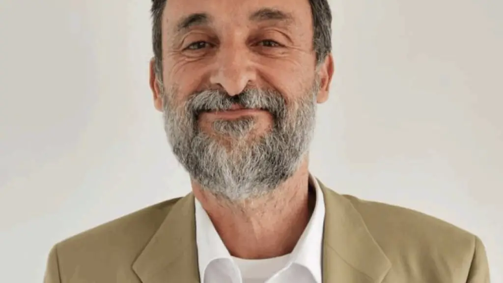 Cristian Warnken, Cedida