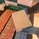 Durante el procedimiento se incautó droga, armamento y elementos utilizados para su procesamiento, Carabineros de Chile