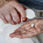 Según cifras del CITUC, los episodios de intoxicación por paracetamol en adolescentes pasaron de 168 a mediados de los años 2000 a más de mil en 2025., Freepik
