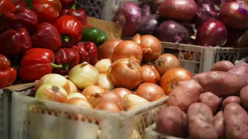 Canasta Básica se estableció sobre los  mil en marzo tras alza de productos