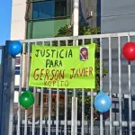 El veredicto fue dictado por el Tribunal de Juicio Oral en lo Penal de Los Ángeles, tras el desarrollo de audiencias iniciadas a comienzos de abril por el homicidio ocurrido en 2023., Cedida