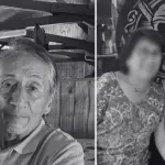 Confirman hallazgo sin vida de ex carabinero desaparecido en Los Ángeles tras cuatro meses de búsqueda, La Tribuna 