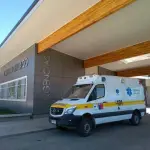 Falta de ambulancia en CESFAM de Quilaco genera reclamos y obliga a municipio a activar medidas de emergencia, Cesfam Quilaco