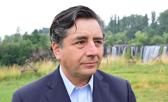 Juan Vallejos / La Tribuna