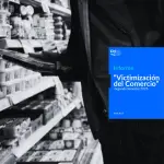 El estudio aborda la frecuencia de hechos que afectan a los establecimientos y las acciones implementadas para resguardar su funcionamiento., La Tribuna