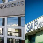 Dos Cesfam de Los Ángeles serán blindados como medida de seguridad , La Tribuna 