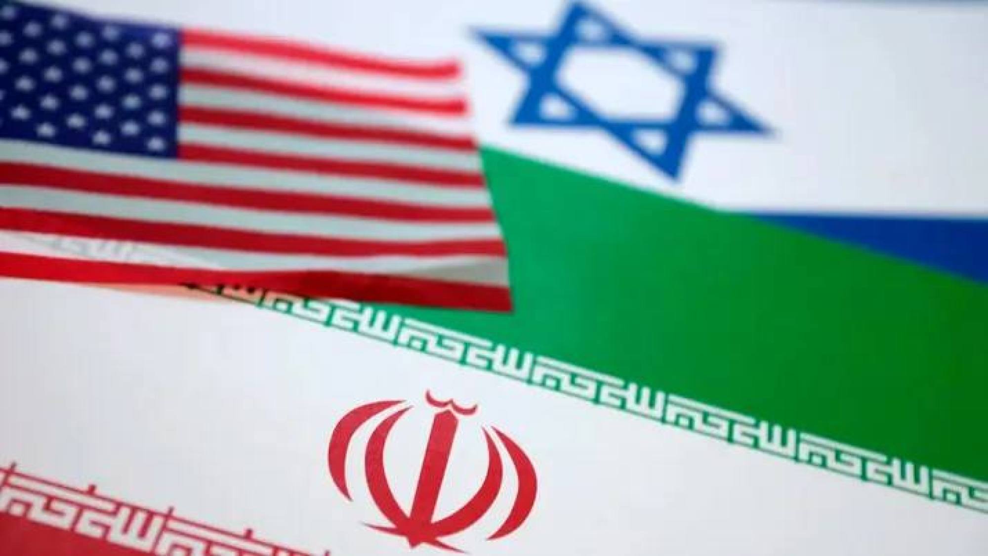 FMI advierte riesgo de recesión global por conflicto en Medio Oriente y altos precios de la energía