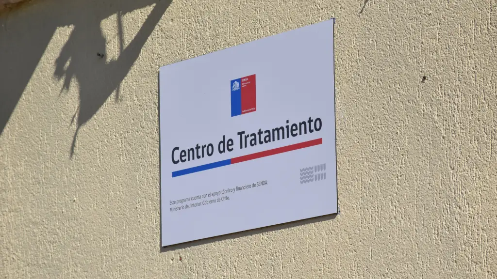 En 2025, 354 personas de la provincia de Biobío accedieron a tratamiento por consumo problemático de alcohol y otras drogas en programas coordinados por SENDA., La Tribuna