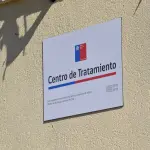 En 2025, 354 personas de la provincia de Biobío accedieron a tratamiento por consumo problemático de alcohol y otras drogas en programas coordinados por SENDA., La Tribuna
