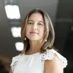 A cien años del primer voto femenino en Chile