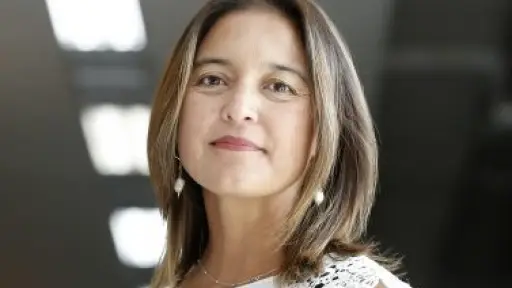 Los horizontes históricos del Ministerio de la Mujer, a diez años de su creación