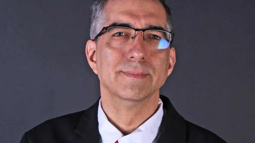 Sebastián Briones, Cedida