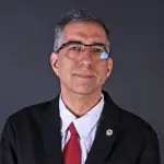 Irán y el día después