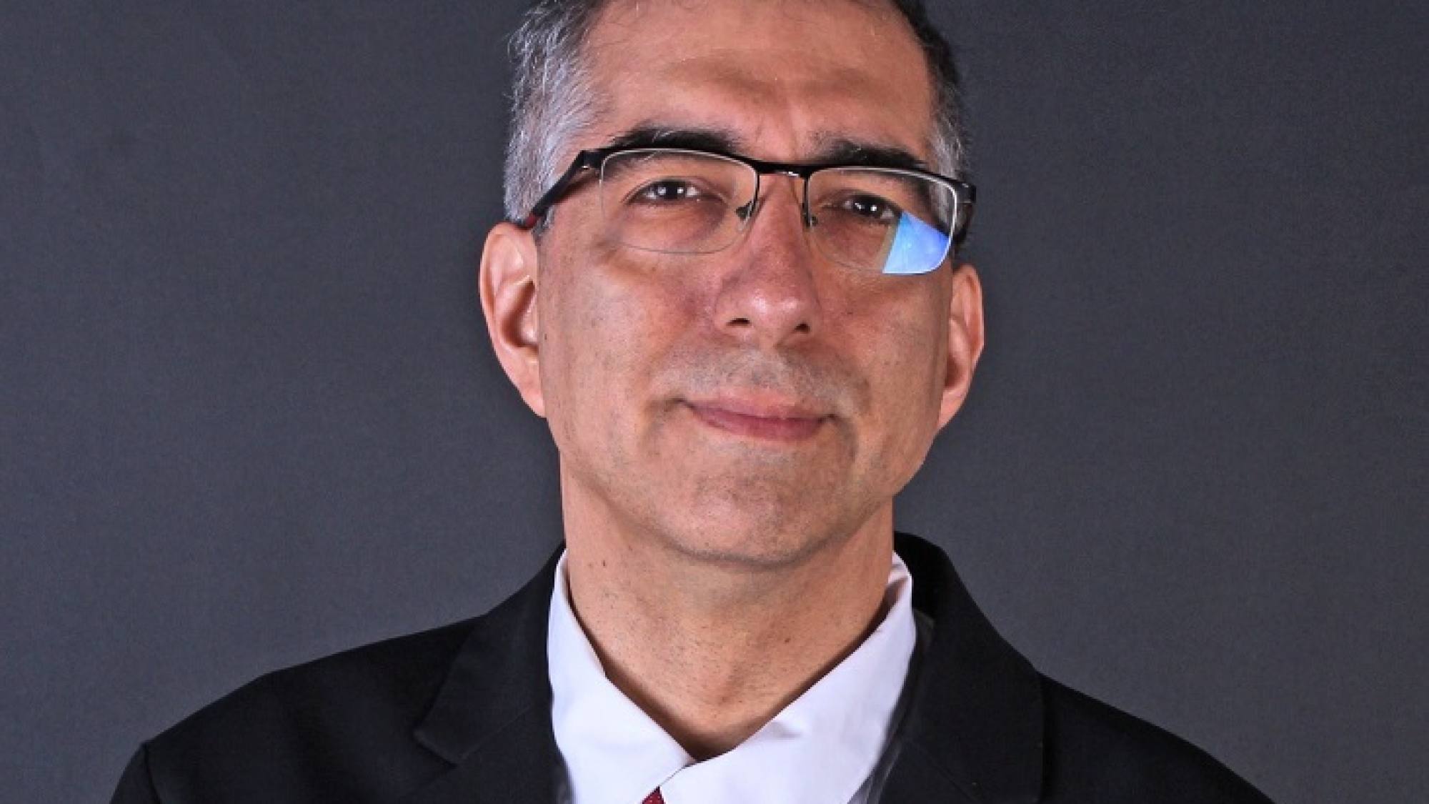 Irán y el día después