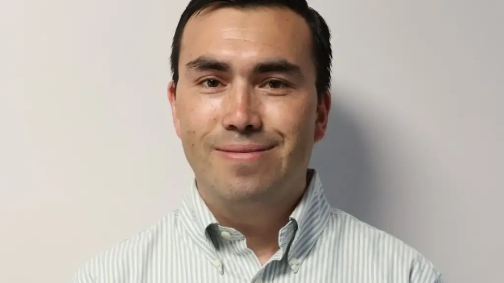 Eduardo Sandoval, Cedida