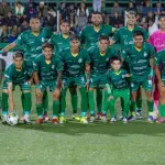 Comunal Cabrero sufrió un duro revés en su debut como local, cayendo ante Quintero Unido en un partido que dejó lecciones urgentes por corregir, La Tribuna