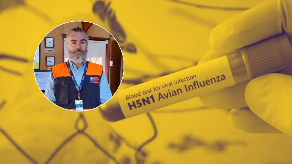 Autoridades llaman a reforzar medidas de prevención., Edición Diario La Tribuna