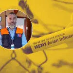 Autoridades llaman a reforzar medidas de prevención., Edición Diario La Tribuna