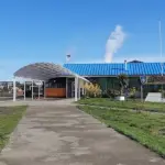 Liceo de Laja suspenderá clases durante este miércoles, Facebook