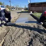Concejo Municipal dio luz verde a los diseños de 16 iniciativas que consideran mejoras en distintos puntos de la comuna., Municipalidad de Los Ángeles