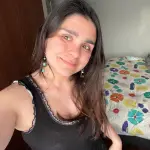 Camila Vinet fue recordada por su entorno como una persona generosa, cercana y dedicada a su familia, destacando especialmente por su preocupación constante por sus hermanos y su rol como madre., Cedida