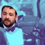 En entrevista con Radio Infinita, el Subsecretario de Hacienda, Juan Pablo Rodríguez , Radio Infinita - Contexto