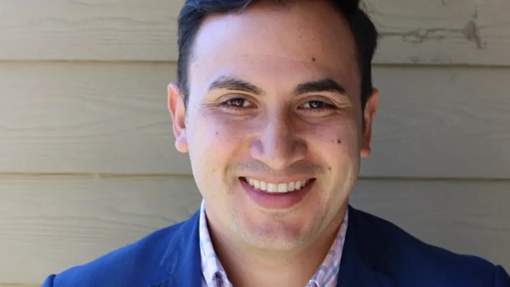 Francisco Diaz, Cedida