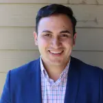 Chile: ¿un país cada vez más infeliz?