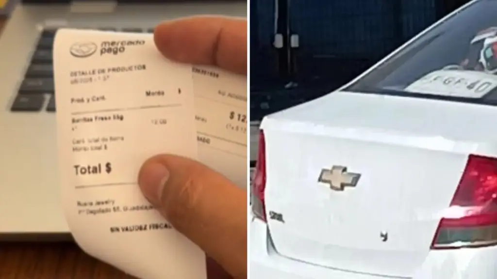 Alertan por nueva modalidad de estafa en negocios: delincuentes simulan pagos con tarjeta en Los Ángeles, La Tribuna 