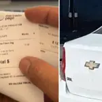 Alertan por nueva modalidad de estafa en negocios: delincuentes simulan pagos con tarjeta en Los Ángeles, La Tribuna 