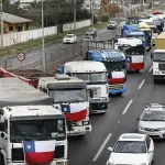 La confederación acusa falta de medidas y advierten un “punto de no retorno”., contexto