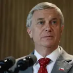 Josè Antonio Kast , T13