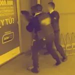 Contexto, La Tribuna 