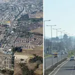 Circunvalación Norte de Los Ángeles registra avances y proyecta próximos pasos, La Tribuna 