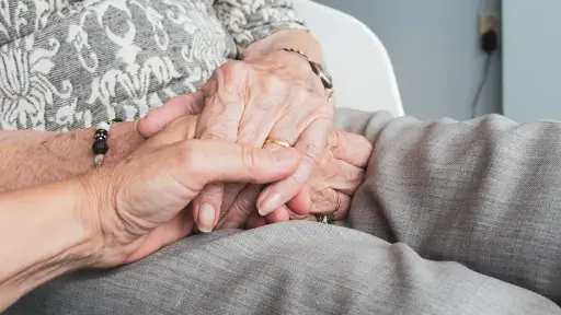 Biobío y su nueva realidad demográfica