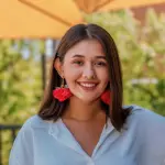 Acciones decisivas ante la violencia escolar