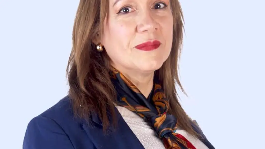 Aida Fernández, Cedida