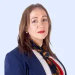 La generación del azúcar: cuando el movimiento compite con la industria alimentaria