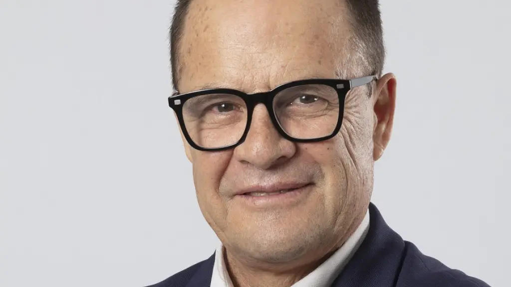 Jorge Valdivia, Cedida