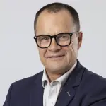 Educación Física: ¿seguiremos enseñando desde la rigidez o nos atreveremos a comprender la complejidad?