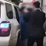 El imputado sería el tío de la víctima, PDI Araucanía