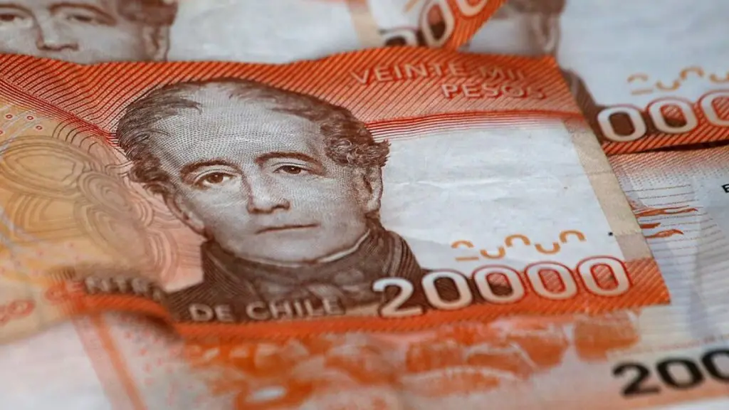 Bono Invierno 2026, 24Horas