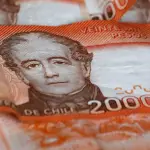 Bono Invierno 2026, 24Horas