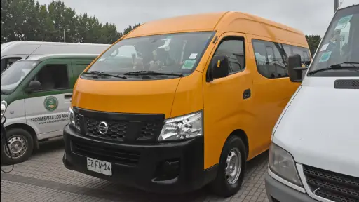 Bono de \\$100 mil para transportistas: denuncian fallas en postulación y Gobierno explica requisitos